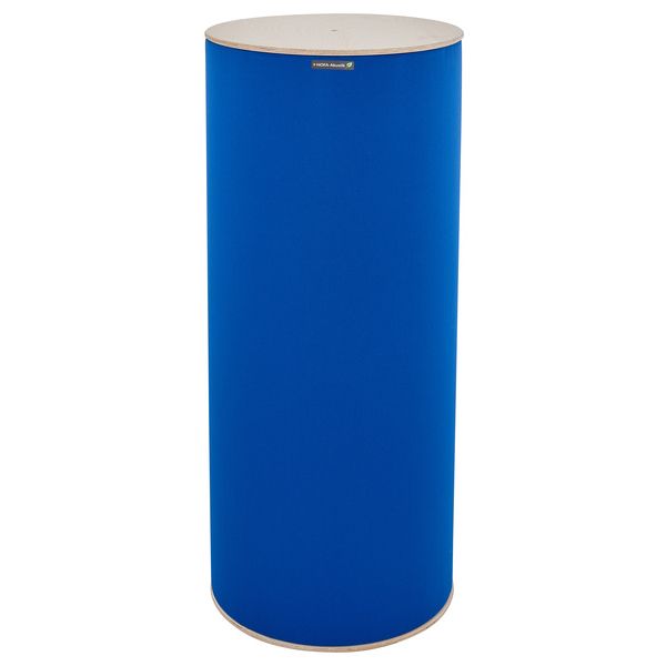 HOFA Basstrap 104 Royal