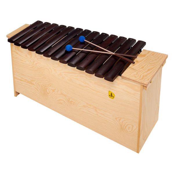 Studio 49 BX2000 Bass Xylophone