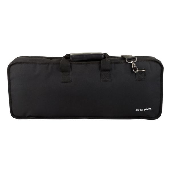 olis Klangspiele Silbermond Soft Bag