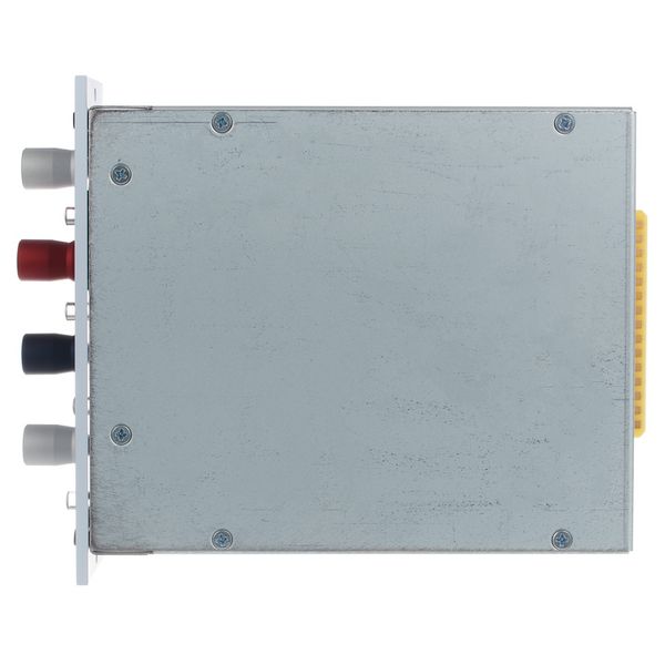 Rupert Neve Designs 511