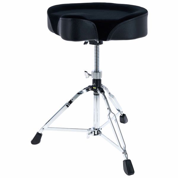 Millenium DT-902 Drum Stool