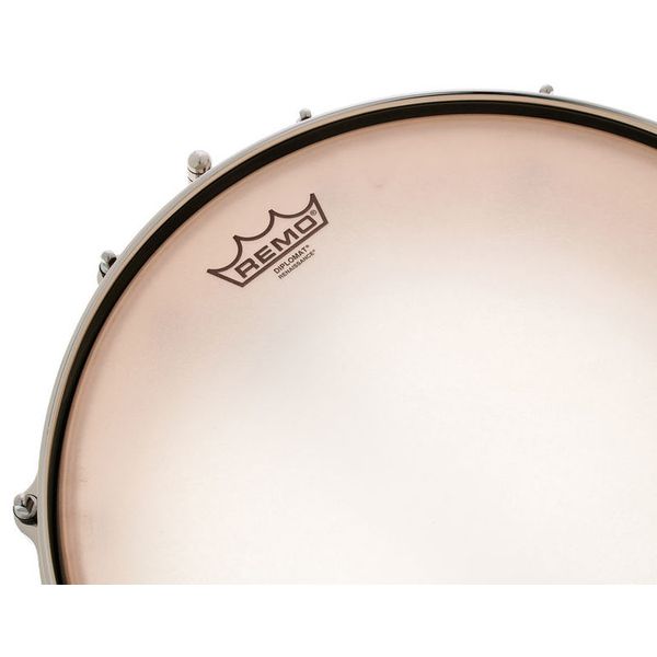 Pearl PHP-1450/N #103