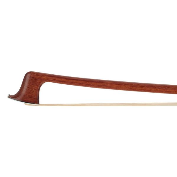 Conrad G&ouml;tz No.76 Pernambuco Viola Bow
