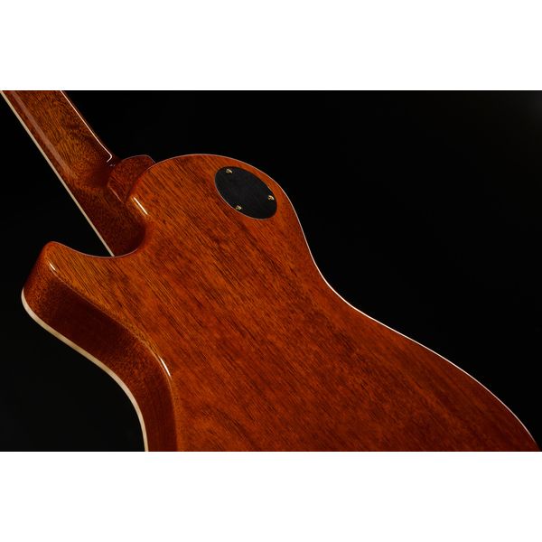 PRS McCarty SC594 10 Top MS