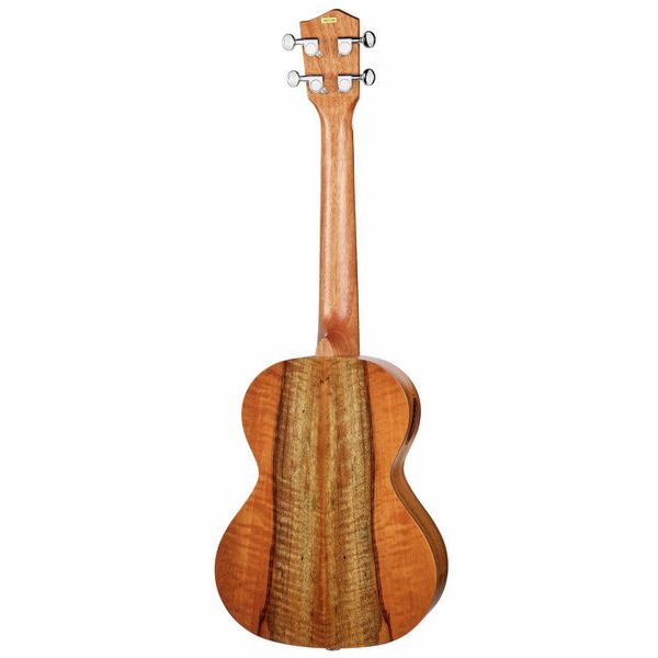 Kai KTI-30 Tenor Ukulele