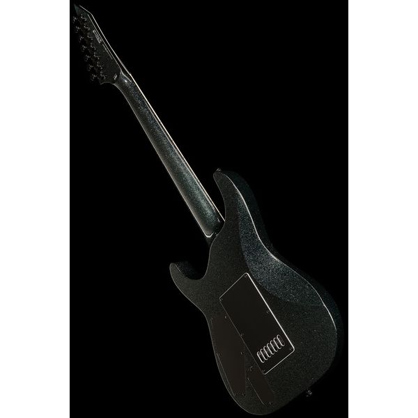 ESP LTD M-1007B ET Granite Sparkle