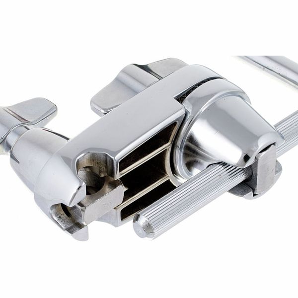 Tama CYA5E Cymbal Holder