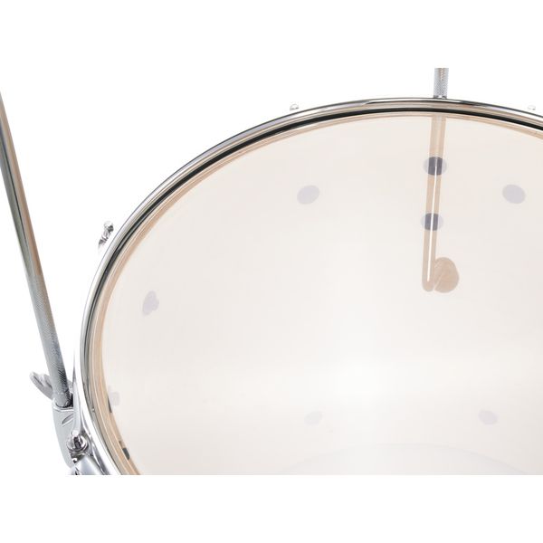 Yamaha Stage Custom 16"x15" FT - DUS