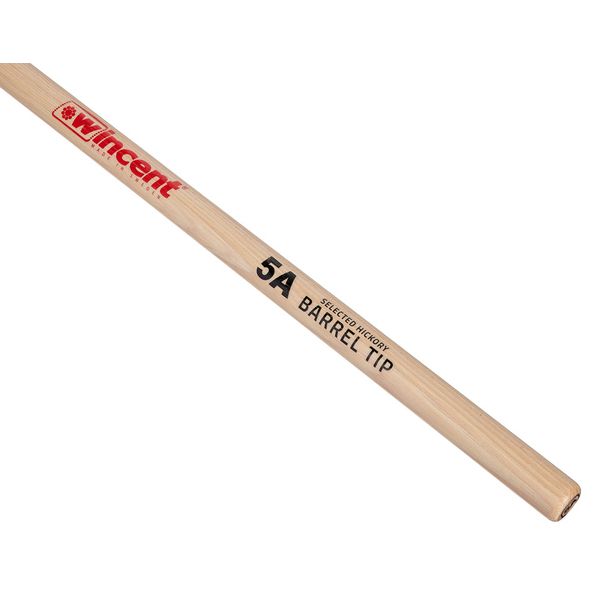 Wincent 5ABT Hickory