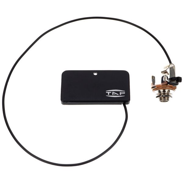 TAP Slim Bouzouki Pickup