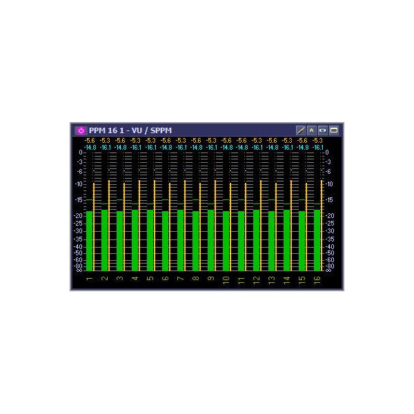 Pinguin PG-AMM-Enterprise