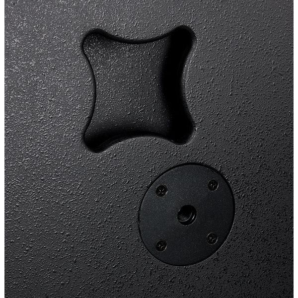 the box pro Achat Rock n Roll Bundle MK II