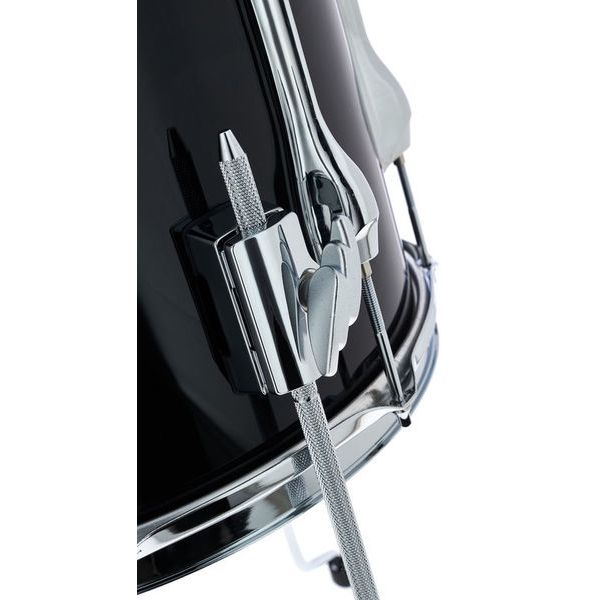 Yamaha 14"x13" Recording Custom SOB