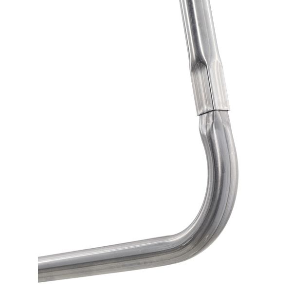 Manfrotto LL LR822 Skylite Frame 2x2m