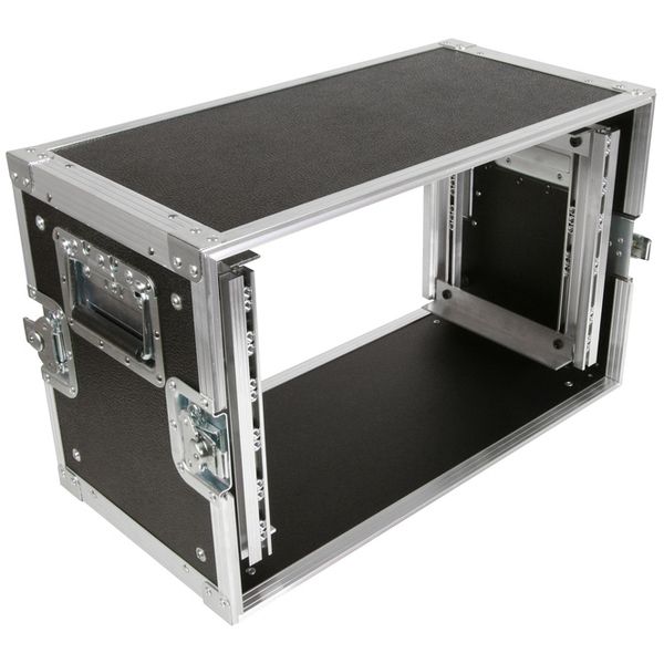 Thon Rack Stagebox 6U