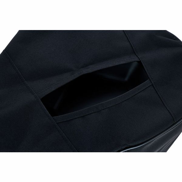 Thomann Cover Turbosound Milan M15