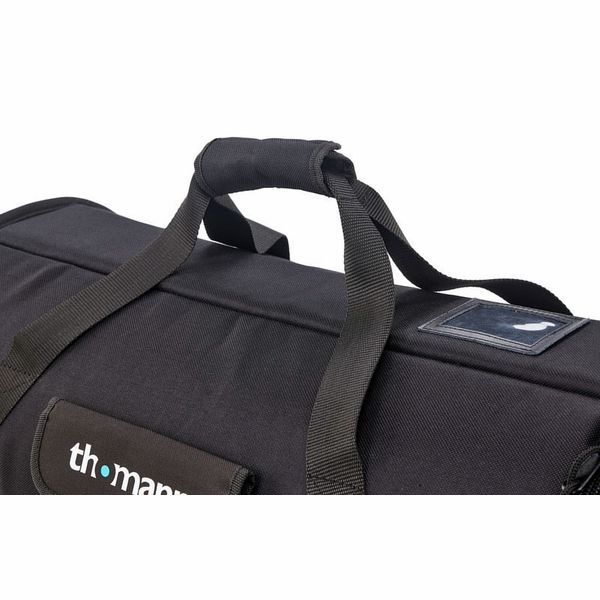 Thomann Marimba Bar Carry Bag Set