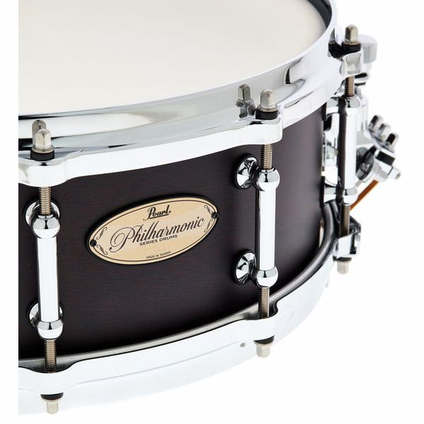 Pearl PHX-1450/C #210