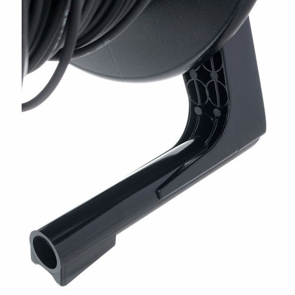 Neutrik NKO2M-A-2-100