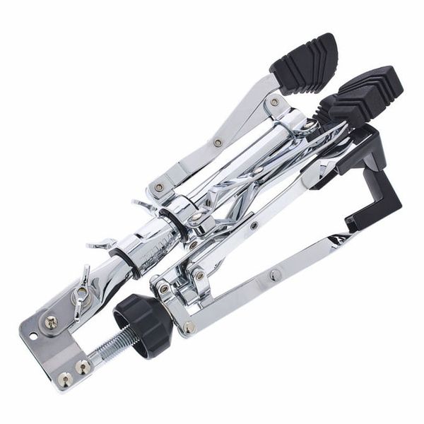 Tama HS40WN Snare Stand