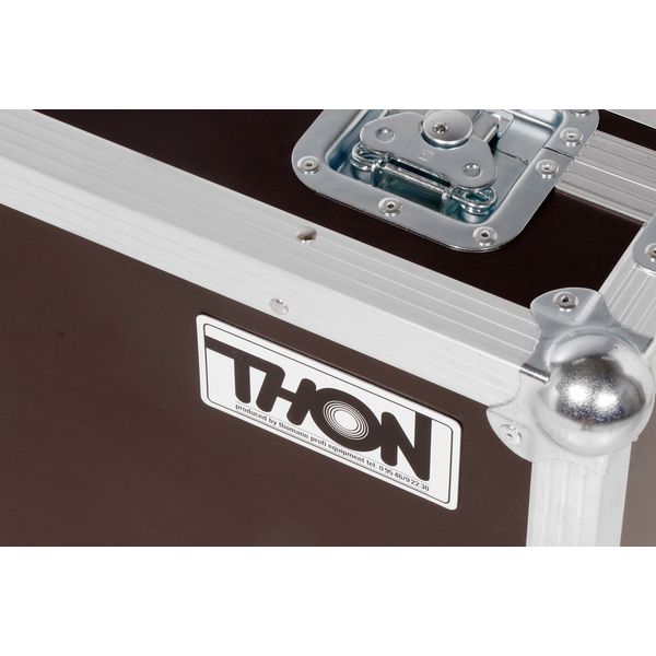 Thon Keyboard Case Moog Muse