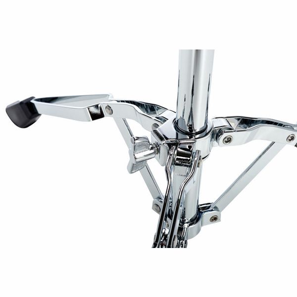 Millenium SS-801L Concert Snare Stand