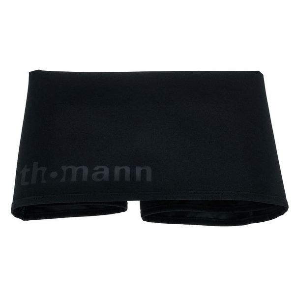 Thomann Dust Cover KC-200