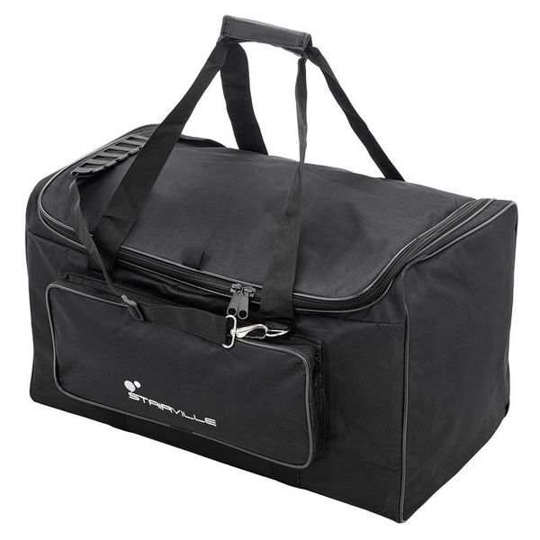 Stairville SB-142 Bag 650 x 400 x 400 mm