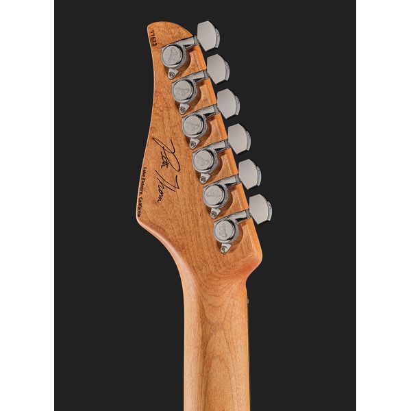 Suhr Pete Thorn Signature HSS GM