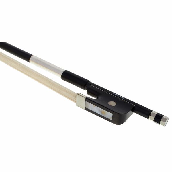 Artino Cello Bow 4/4 Special Edition