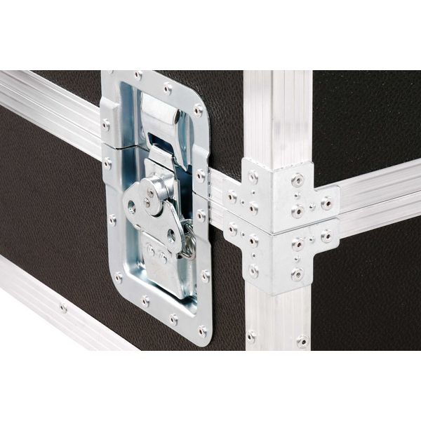 Thon Roadcase 2 x d&b Y Flugrahmen