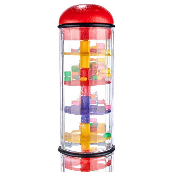 Goldon Rainmaker Model 35450 20cm