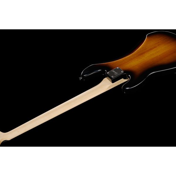 Squier Sonic Precision 2TSB