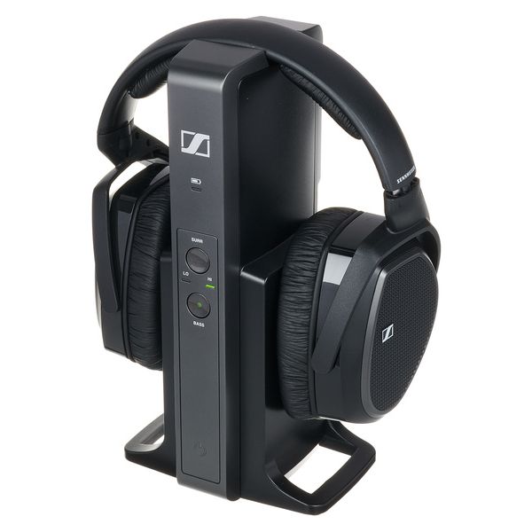 Sennheiser RS 175