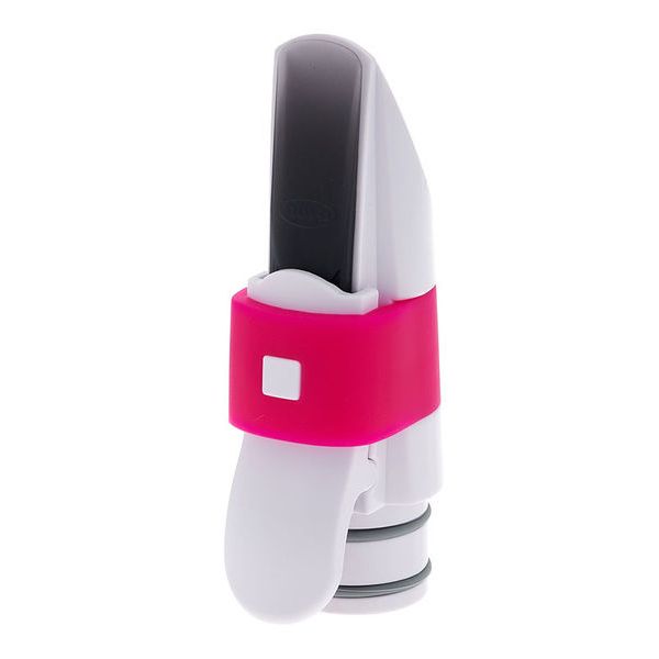 Nuvo Mouthpiece DooD/Clarineo 2.0 w