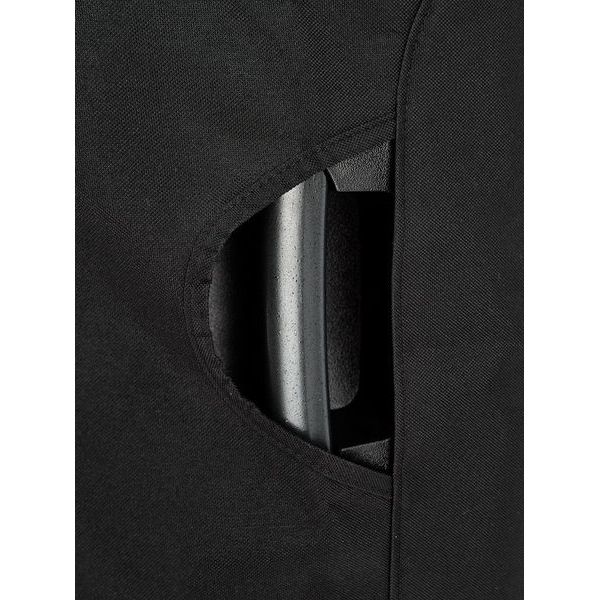 Thomann Cover the box PA 12 DSP