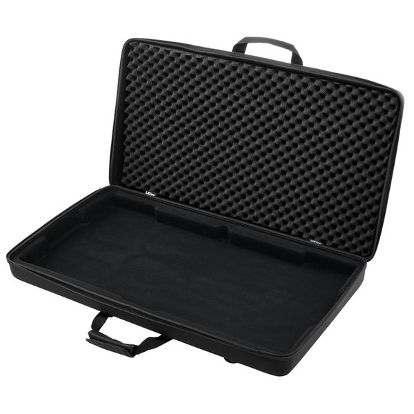 UDG Rane Four Hardcase BL