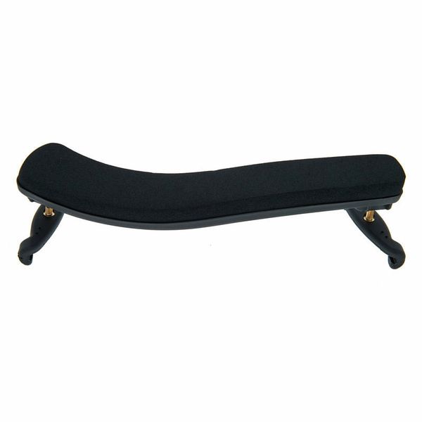 Muco Shoulder Rest 4/4 Violin