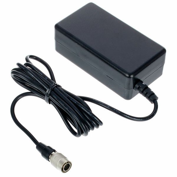 DirectOut External PSU EXBOX Series