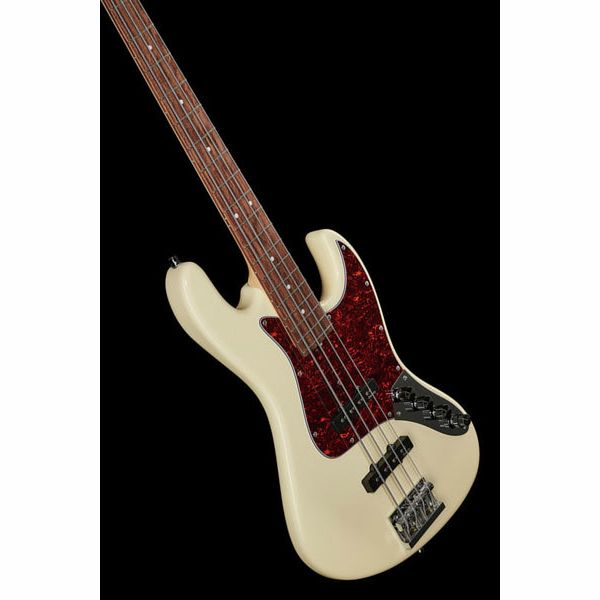 Sadowsky MetroLine 21-4 Vin MO OW