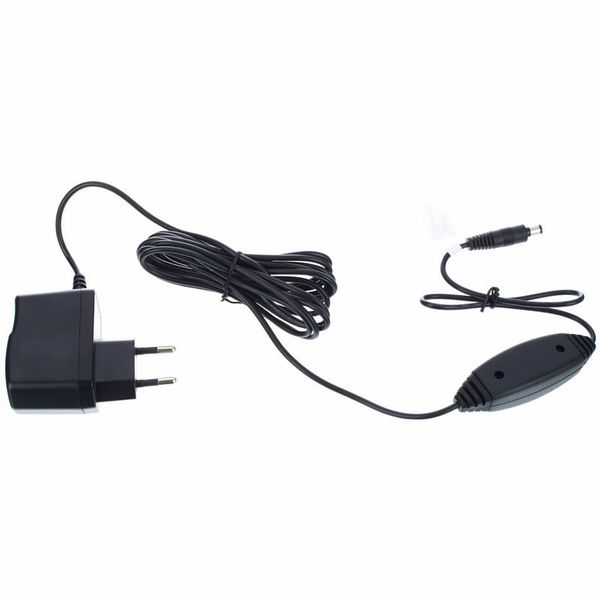 Boss RC-500 Loop Station Bundle