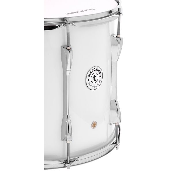 Thomann THP1412W Parade Drum