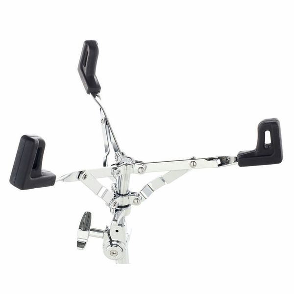 Pearl S-930S Snare Drum Stand