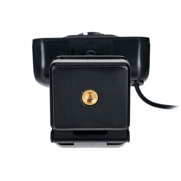 Swissonic Webcam 1 Full-HD