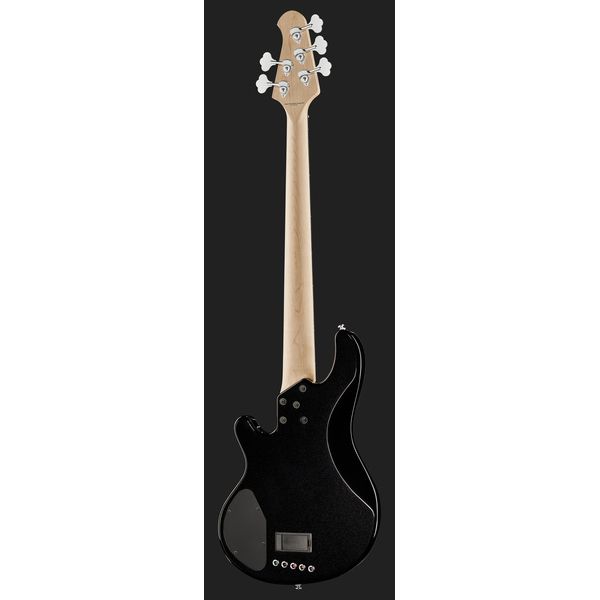 Lakland Skyline 55-02 Custom 5 BKS