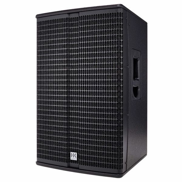HK Audio LINEAR 3 115 FA