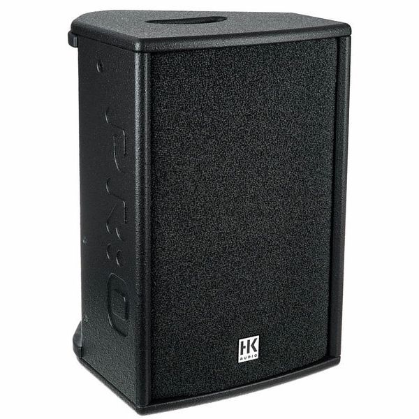 HK Audio Premium PR:O 10X