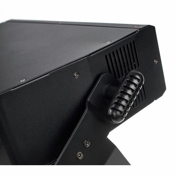 Stairville xBrick HEX 16x8W RGBAW UV