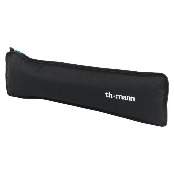 Thomann Bag Music Stand