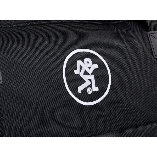 Mackie Rolling Bag Thump212/XT